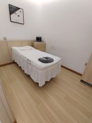 -橘西产后康复中心
