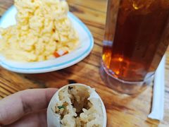 -津可佳·和树银海杂粮
