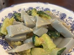 -老三羊汤【北兴隆街店】