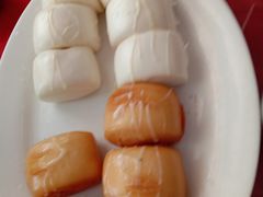 -古榕农庄·桑拿簸箕菜·招牌泥焗鸡(清远长隆店)
