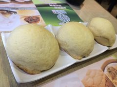 -添好运点心专门店(北角店)
