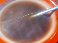 -老三样·美食研究中心(世贸路店)