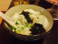 -唐宫足道·SPA·影院会馆(木渎店)