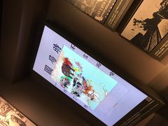 -中共一大纪念馆