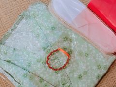 -慈铭体检(北京奥亚分院)