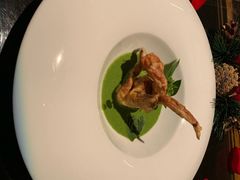 -wann lounge 低温慢煮牛排·清吧