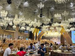 -丽华园(汉阳龙阳店)