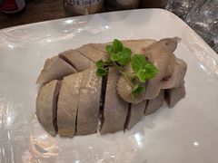 -苏浙汇(肇嘉浜路总店)