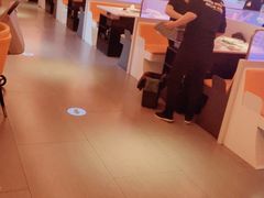 -串一火锅(赛格国际购物中心店)