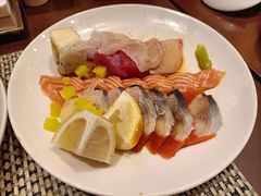 -南湖名都·景湖轩全日制餐厅·海鲜自助·东南亚风味·临湖而食