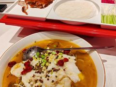 -和记小菜(名品店)