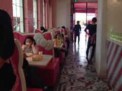 iphone_upload_pic-鱼豆吉·豆浆鱼火锅(荆州万达店)