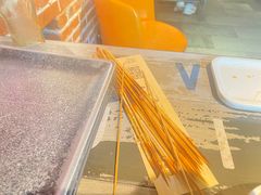 -管氏翅吧(广渠门店)