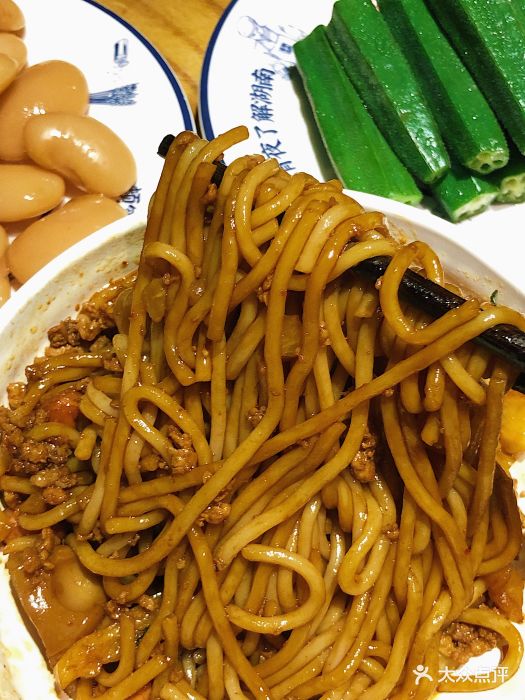 客串出品(都正街店)-图片-长沙美食-大众点评网