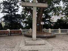 -嘉模圣母教堂