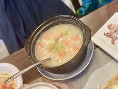 -盛中钰广味小馆