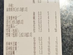 -佬麻雀·新湘菜(珠海金发购物中心店)