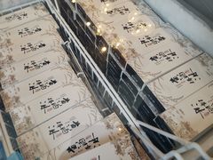 -香园茶社·金陵小灶(老门东店)