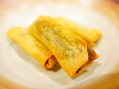 -双燕楼·手工馄饨·汤面小吃(世纪汇店)