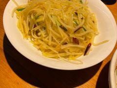-那啥餐厅(富乐大街店)