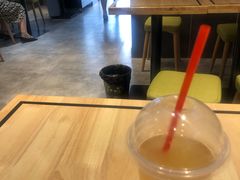-吉祥馄饨(乐桥地铁站店)