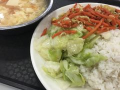 -芙蓉餐厅(厦大店)