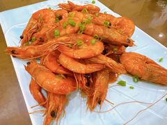-抹直口特色菜馆(一店)