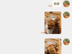 -南京大牌档(西单食宝街友谊商城店)