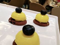 -上海富悦大酒店(松江店)
