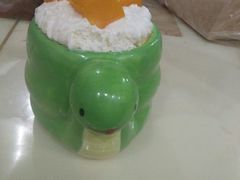 -莉蓮蛋挞(静安寺店)
