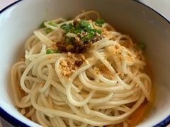 -富力丽思卡尔顿酒店·丽轩中餐厅