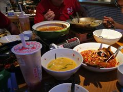 -费大厨辣椒炒肉(万家丽一店)