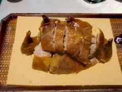 -忆家名门·上海菜(徐家汇店)