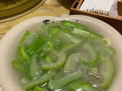 -潼南太安名鱼•特色江湖菜 太安鱼