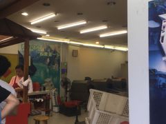 -阿男野栗王(金门路店)