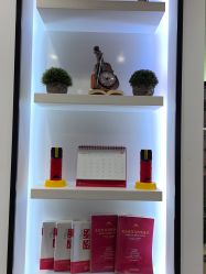 -LJOY丽锦造型·烫发染发