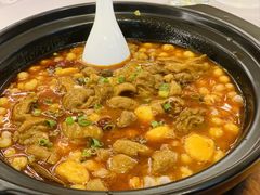 -金龙渔港(双楠店)