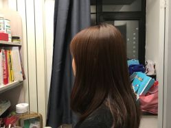 -形象革命造型·护肤Hair Studio