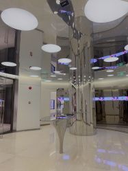 -明潪Selfology升维护理中心