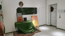 -柠檬树摄影(红谷滩店)