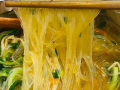 -见味花甲(福田coco park店)