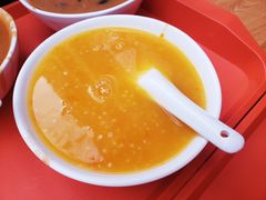 -方中山胡辣汤(成都首店)