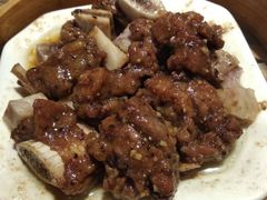 -又一间茶点轩(百汇广场店)