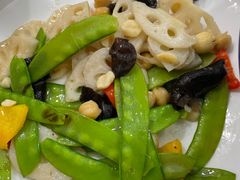 -道南書院·私房菜·早午茶·茶馆