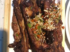 -臻味到北京烤鸭(MM3购物中心店)