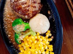 -铃木食堂(帽儿胡同店)