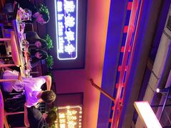 -乌兰烧烤·烤羊腿(西丽店)