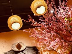 -农耕记·湖南土菜(龙岗熙和园店)