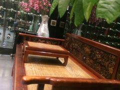 -山城辣妹子(定福庄店)