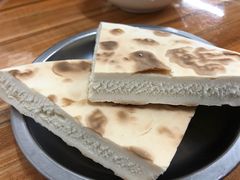 -老字号贾家肉丸糊辣汤(光明巷店)